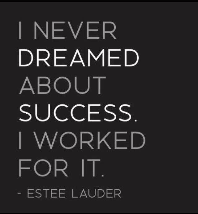 Jeremy_J_Till's tweet photo. #WorkHard #WorkForYourFuture #ThursdayThoughts #BREAKING #SupportSmallBiz #LiveAmplified #VisitFlorida #TampaBiz #TampaBay #Tampa #Pinellas #ClearwaterBeach #StPeteBeach #BackToYou #FollowUs #JoinUs #LoveFL #beaches https://t.co/Bpe8Ie7549
