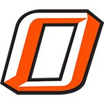 Congrats to Osseo Senior High for being named one of @USNewsEducation's 'Best High Schools.' 

Learn more: district279.org/feature-articl… #BestHighSchools #279opportunities