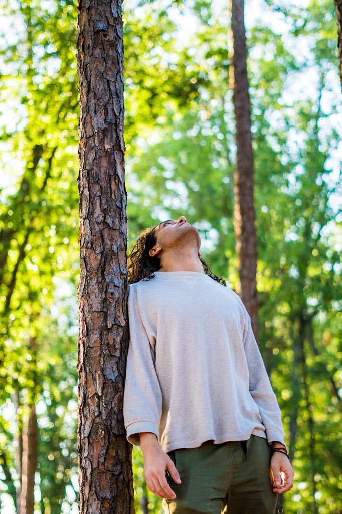 MIEUX_FL's tweet photo. SPOTLIGHT: @gabrielknows__ is an artist with intent to create a whole new realm of music. 

Get to know more about the Orlando vocalist on #mieuxfl

https://t.co/cfpQi697dr https://t.co/uint1Xz7dT