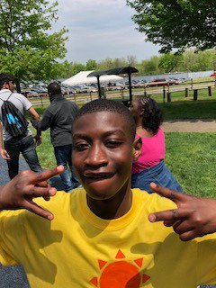 nmilak_bcps's tweet photo. We had such a good time at #VSAF! Such a great event! @missmollyking @FMS_BCPS @SchifferB @tmason18 @cwilliams1605 @ashhayleeliam https://t.co/0L5ICT97Iu