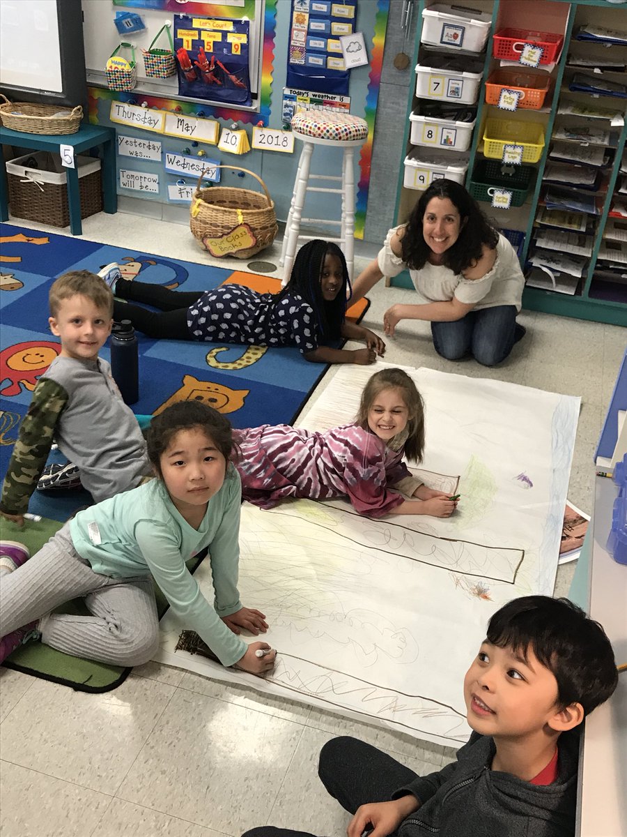 Mrs. Cooper tweet media