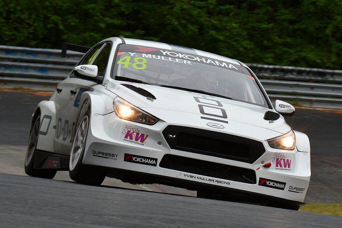 レッドブル ホンダ News Twitterissa Autosport Web Wtcrニュルブルクリンク 4台の争いをミューラーが制す ヒュンダイがワン ツー Wtcr世界ツーリングカーカップは5月10日 ニュルブルクリンクで第3ラウンド レース オブ ジャーマニー のレース1が行われ レッドブル ホンダ News Twitterissa Autosport Web Wtcrニュルブルクリンク 4台の争いをミューラーが制す ヒュンダイがワン ツー Wtcr世界ツーリングカーカップは5月10日 ニュルブルクリンクで第3ラウンド レース オブ ジャーマニー のレース1が行われ