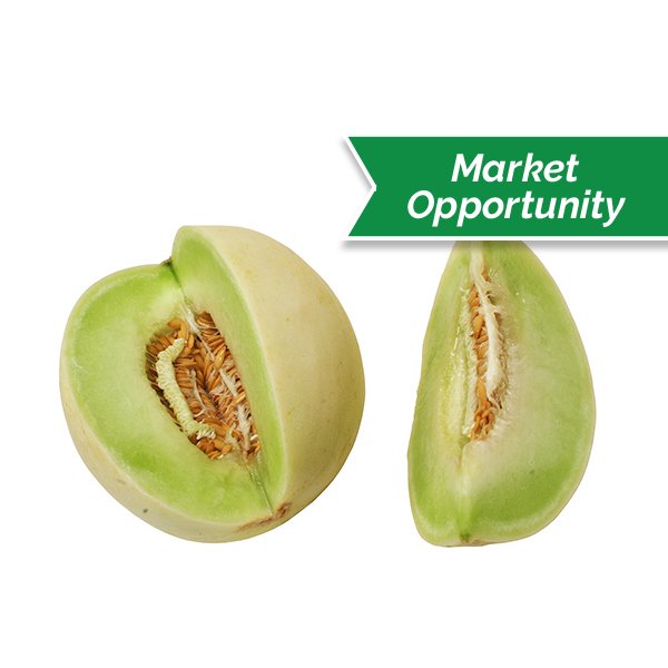 bix produce bix produce