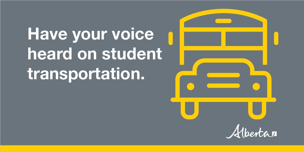 David Eggen tweet media