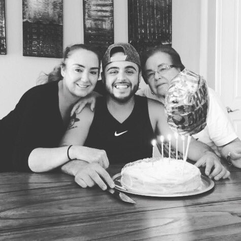 gerardoortiznet's tweet photo. 😘👸🏼🌺 https://t.co/7xHkx836fN