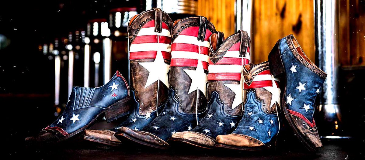 John Rich🇺🇸 on Twitter: \