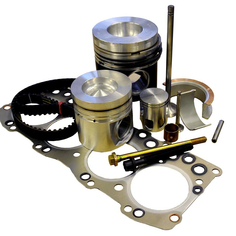 Car Rally tweet media