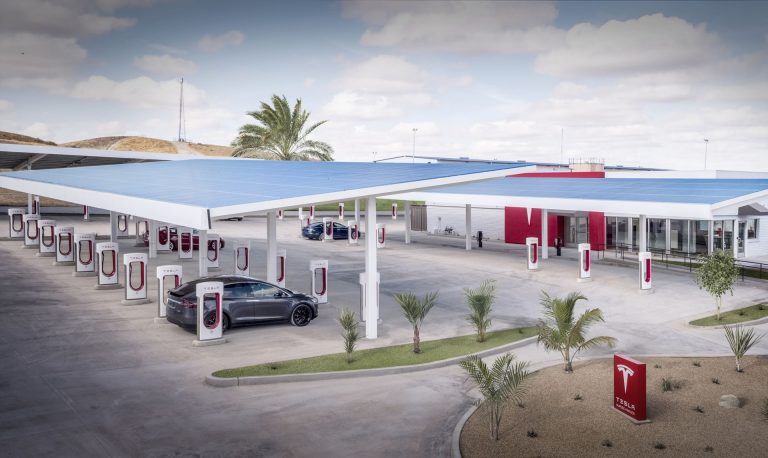 AmazingChevVolt's tweet photo. @GerberKawasaki @IBDinvestors +100
Gonna Put A #SmokeStackFreeSolarEVFuelRefineryOnMyRoof!
Do You Want To Be SAVING GREEN $$ With A #SmokeStackFreeSolarEVFuelRefinery, Too?
#Solar
#SolarPower
#DistrubutedEnergy
#SolarPowerPlant!
#SolarRoof
#EV's #DrivingOnSunshine
@Tesla, #TeslaEnergy Division!
$TSLA https://t.co/IdE3sUx1Sw