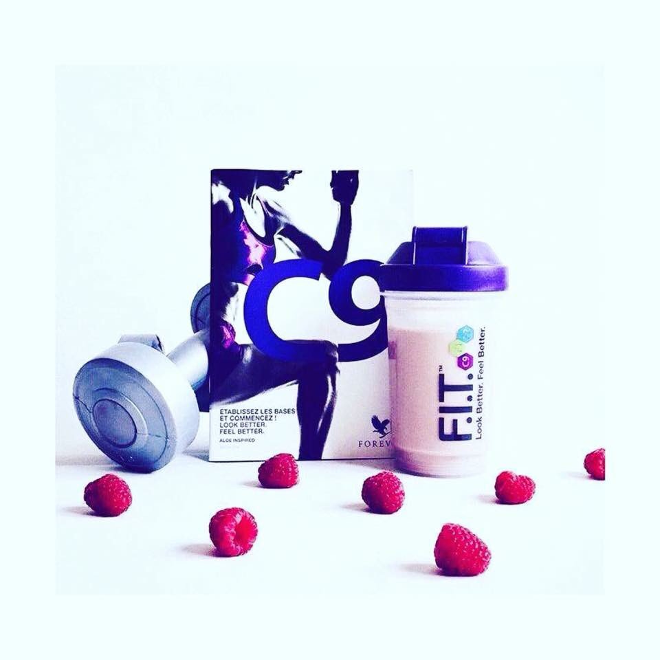 ChrisRush22's tweet image. HELP WANTED - I NEED 4-8 PEOPLE
Summer is here and im on a mission to help all my friends get their summer bodies to look better &amp;amp; feel better. 😍
I'm looking for 4-8 PEOPLE to take part in my 9 day cleanse, which is newly improved and now at its best price ever. #reset #9day