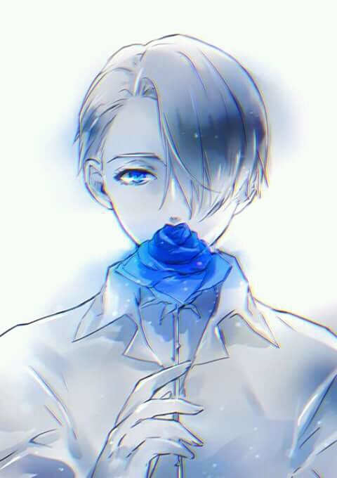 |❅Victor Nikiforov❅| (@7__nikiforov) on Twitter photo 