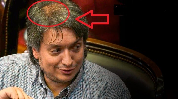 Anillo51's tweet photo. ⚠️#AlertaSalta Mañana guarden sus carteras y pertenencias de valor, Encuentro Kirchnerista a la vista!
Estarán Diana Conti, Mario Secco, Marcelo Duhalde, Leopoldo Moreau, Carlos Castagneto, Martín Sabbatella y el periodista Roberto Navarro y la pelada d 👇🏽
#JuevesIntratable https://t.co/F5KW1xGyEM
