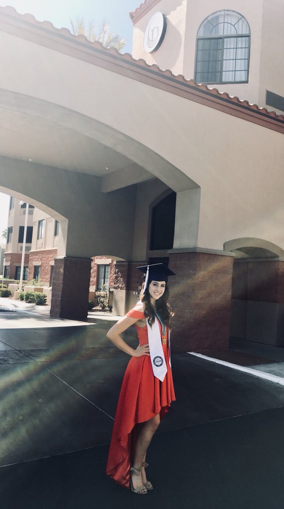 misty_raybuck's tweet photo. My Family is a Diamond Family..💎It’s where we work and where we play.  Proud Parents of a @UofA Graduate 🎓 
 #DiamondOwners #Tucson #WildCat #ProudParents @JustinMHuish https://t.co/cEbCcPn3Mw