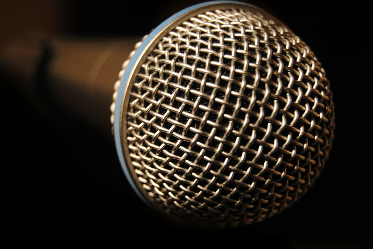 moodleguide's tweet photo. "Speaking to Students" with Recorded Feedback - Moodle User Guides https://t.co/DhCQEGKPQ7 #edtechchat #moodle https://t.co/5r2e0MHmSb