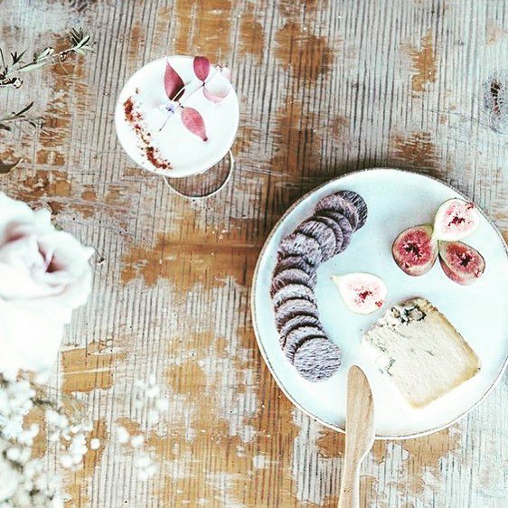 _Brookfarm_'s tweet photo. Mother’s Day inspo 💕from our friends @brookiesgin just add #brookfarm #brothersblend .
.
#brookfarm #mothersday #friday #byronbay #weekend #love https://t.co/LFEIU2ea8q https://t.co/TXNYk8X0li