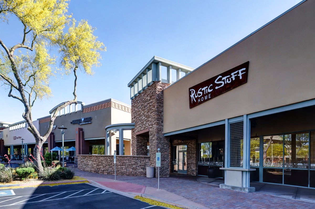 RusticStuffHome's tweet image. 👀Take our NEW Google 360🌀Tour ! 🖼️google.com/maps/@33.63576…