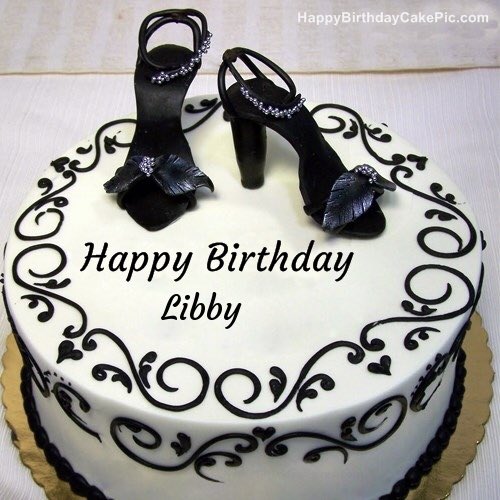 Happy Birthday cousin. <a href="/LibbyCortez_RP/">Libby Cortez #ParodyAccount</a> I hope you have a great day. We can celebrate over the weekend. 
Hugs and kisses
Maria