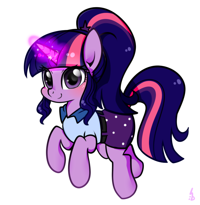 DailyPonyPosts's tweet photo. https://t.co/s4D27lR54E