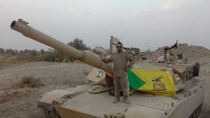 Will the U.S. finally stop arming Lebanon?  rapturewatch.today/forum/current-…