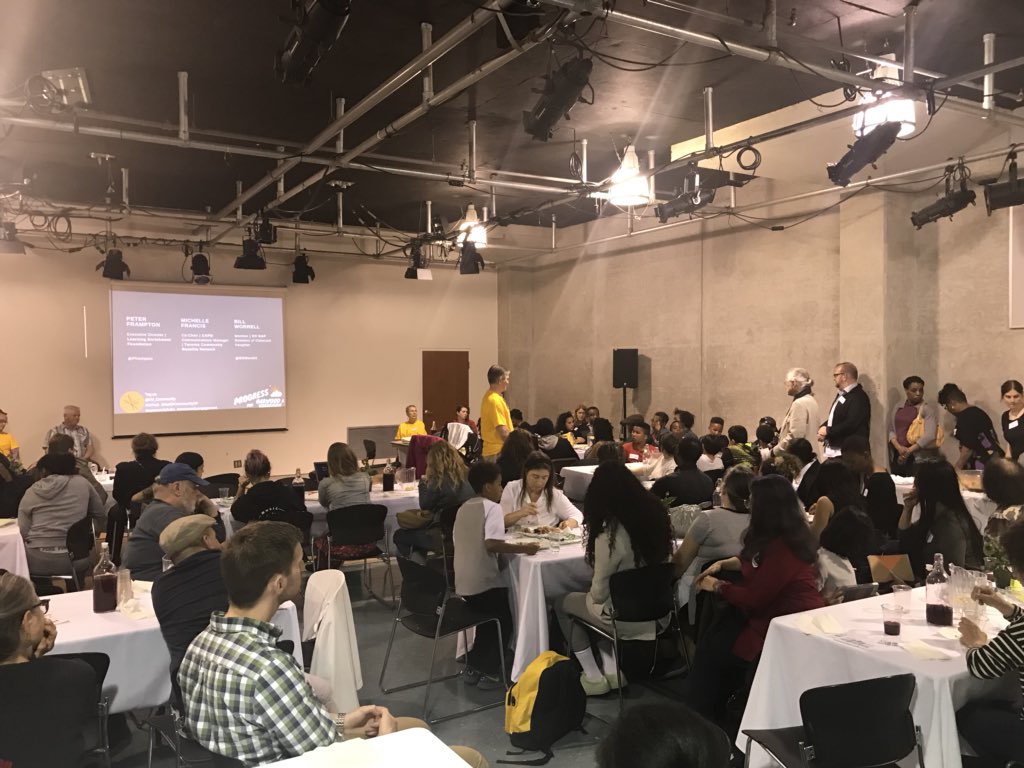 Andres Griffiths tweet media