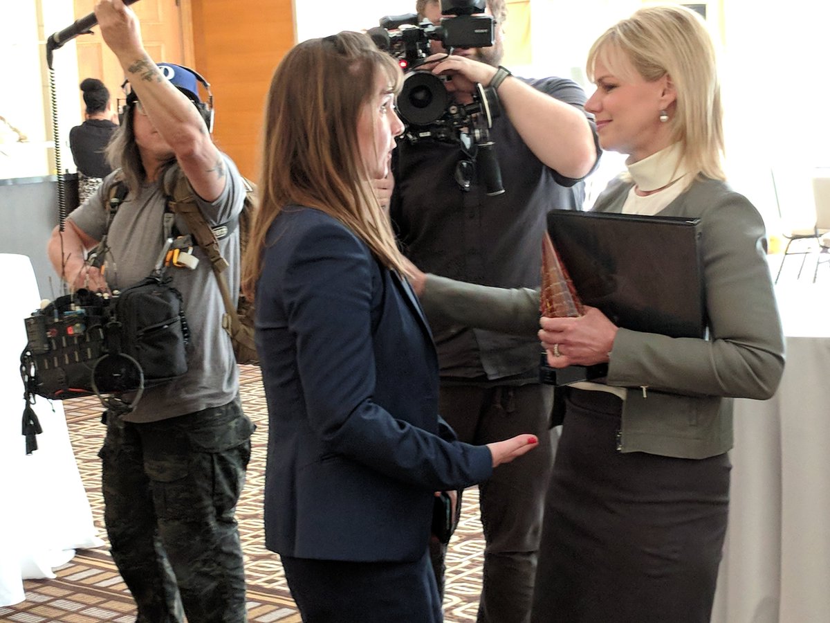 TarynTeutsch's tweet image. Thank you for listening, Gretchen Carlson.  My father, Mike Rinder’s, physical abuse of my mother cannot continue to be tolerated by Disney and A&amp;amp;E.
@GretchenCarlson 
@ywca_gla 
#TogetherWeCan
#TogetherWeMust
#WeArePhenomenal
#USOW2018
Justice4mom.org  #Justice4mom