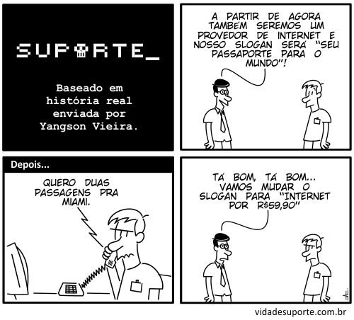Andre_Suporte's tweet photo. Amanhã é o último dia da @future_ispbr mas ainda vai rolar muita coisa massa. Inclusive sorteios >> https://t.co/WpXp88XE5h #FutureISP https://t.co/itNk77t3Gs