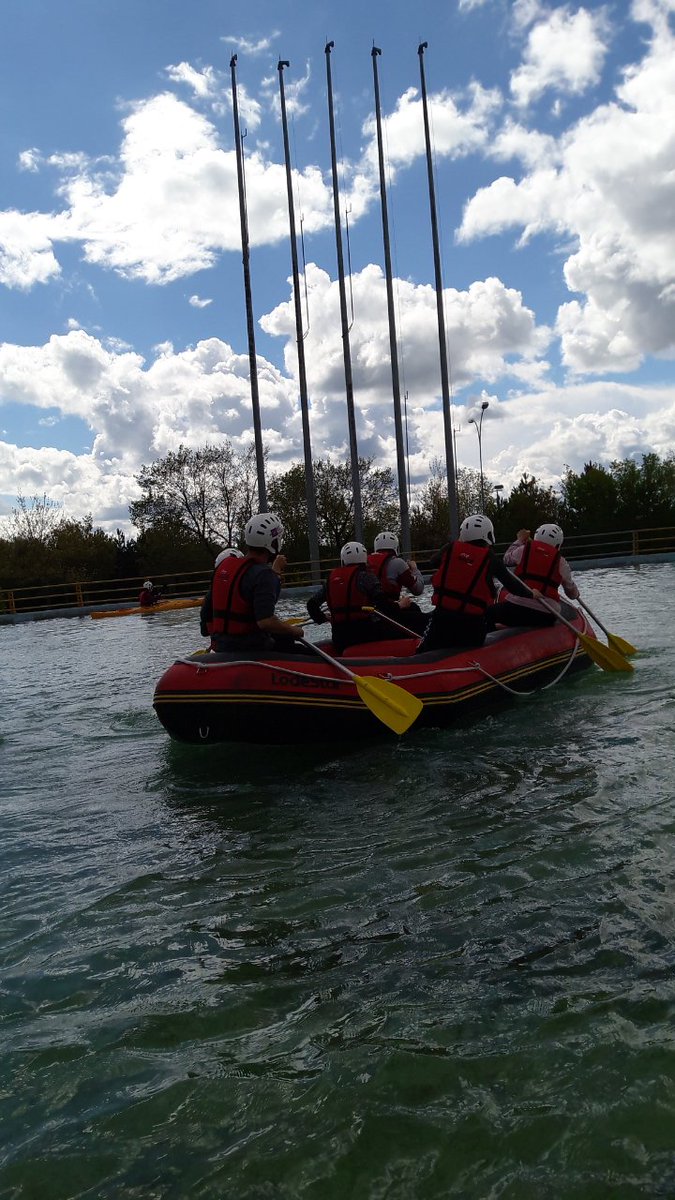 Biologist_17's tweet image. #2as #karspor #atatürküniversitesi #spor #kulübü #ataunisk #ataunibaharşenlikleri #dağcılık #rafting #cano #slakline #sportırmanış #sport #climbing #adrenalin #Erzurum #Turkey @ataunisk