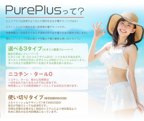 minimimo7's tweet photo. minami���blog : 今ならセット購入がお得！最大1000円OFF！ https://t.co/XKNUzgKJAU https://t.co/8m3cp6WFSZ