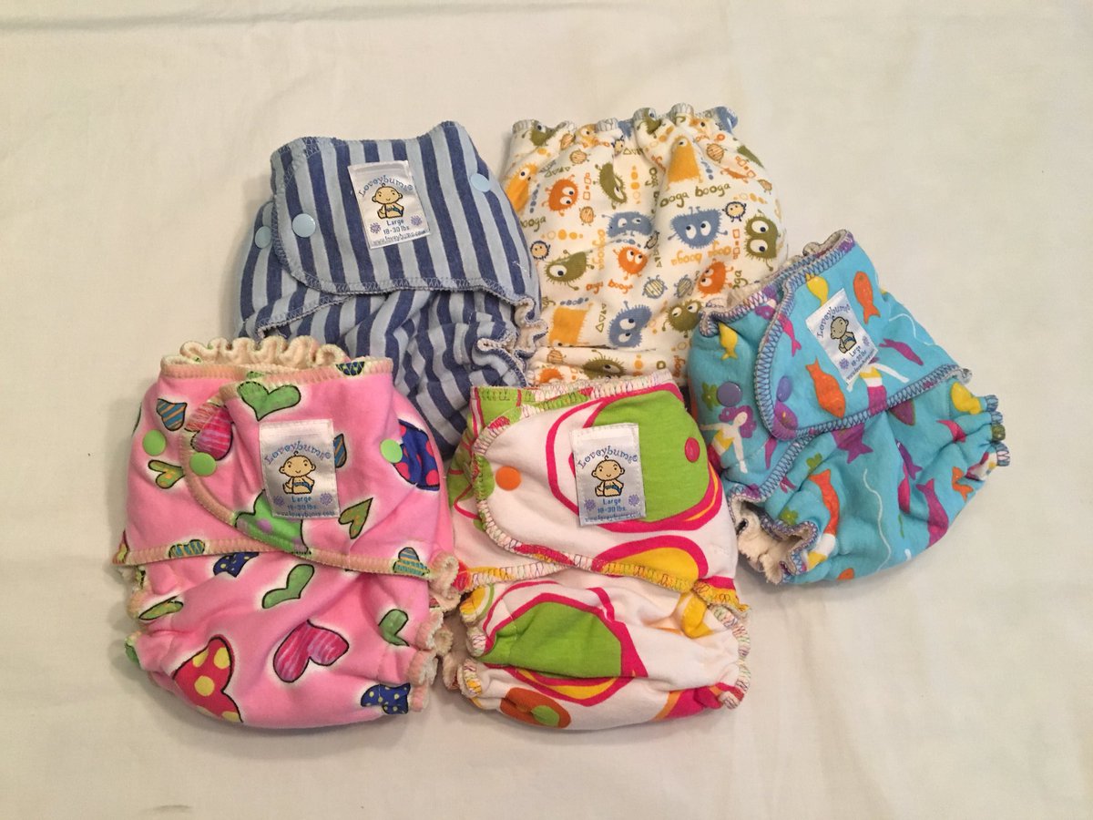 Mother’s Day Sale! Use coupon code LBmoms18 for 20% off. Sale goes from 5/11/18 to 5/13/18. Happy Mother’s Day Weekend!