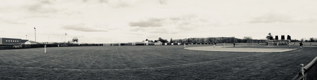 #Viking Boys #Baseball up 5-0 against  Parma. <a href="/Lakewood_AD/">Lakewood AD</a> <a href="/LWVikings/">Lakewood Athletics</a> <a href="/LakewoodPS/">Lakewood Schools</a> #govikes