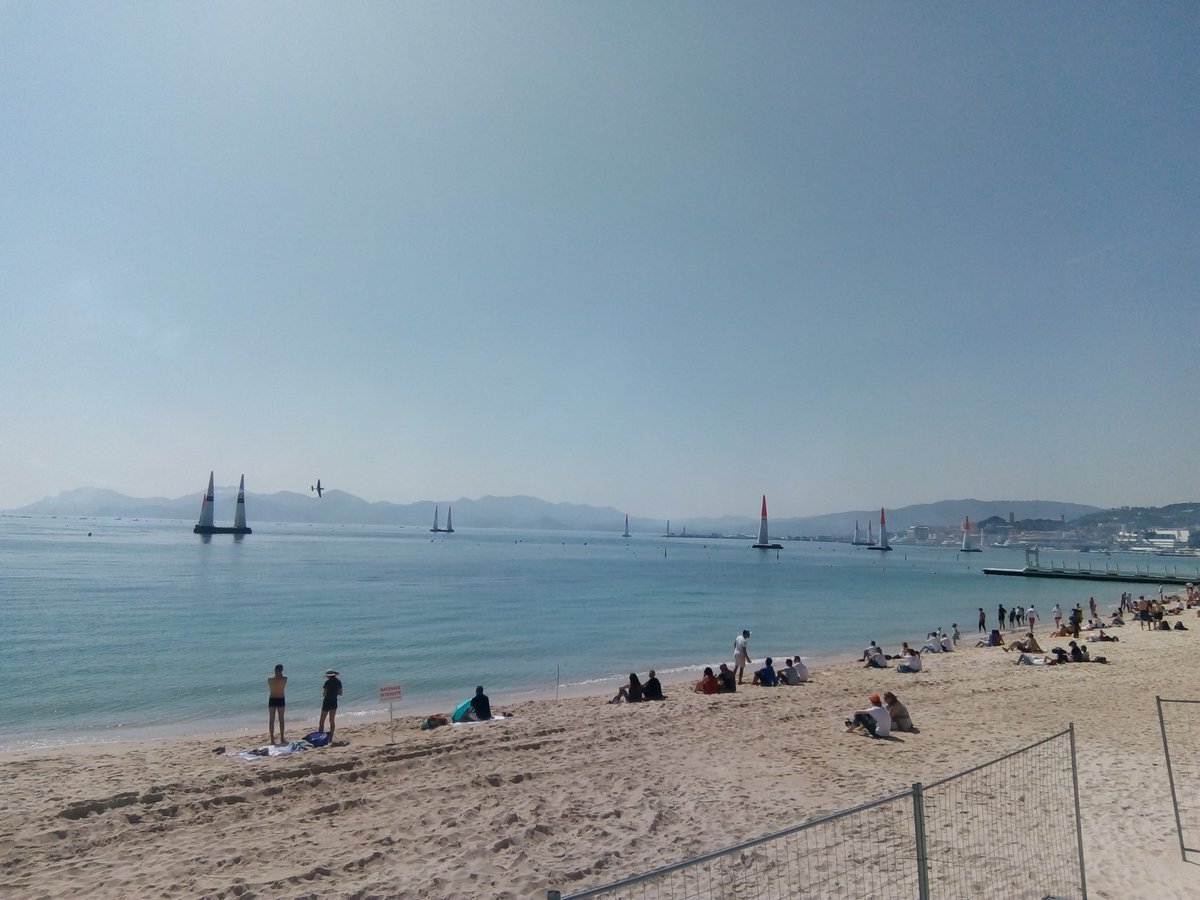 lapinede83's tweet photo. Aujourd'hui c est l été avant l heure
  §wQaC2 https://t.co/Wh2TjjnnGb