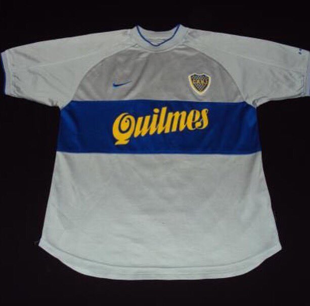 SiempreConBoca_'s tweet photo. Que momento te quedó grabado en la memoria de este #Bicampeonato logrado por @BocaJrsOficial? Si queres esta reliquia participa dándole RT #SorteoRetro y siguiendo a @AgustinBronzini @Jonino10 @nestorgrusso @GermanCarrara
Gracias #RagnarStore por confiar en @SiempreConBoca_ 🤙🏻 https://t.co/iZ7mFaZZIz