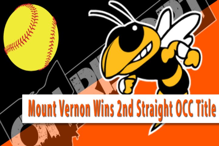 Brian Skowronski tweet media