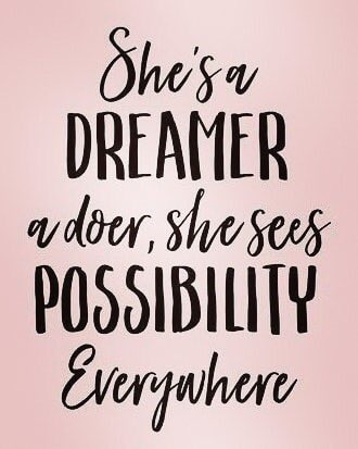 ProjectDreamsHS's tweet photo. https://t.co/7qhDXTH6wO
