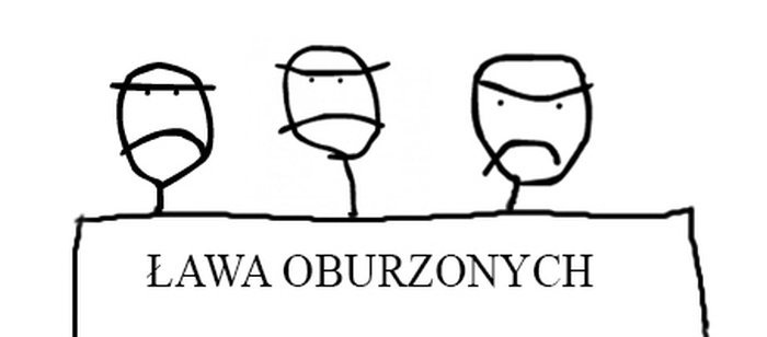 theone161980's tweet photo. @DellPomoc Takie coś, to jest skandal powinni was zdelgalizować  :) xd https://t.co/BxWHJ3j1aq https://t.co/zzT1WWUcOx