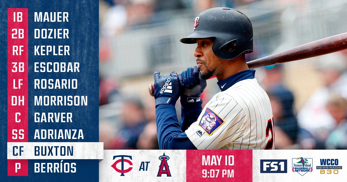 minnesota twins magic number 2019 minnesota twins magic number 2019
