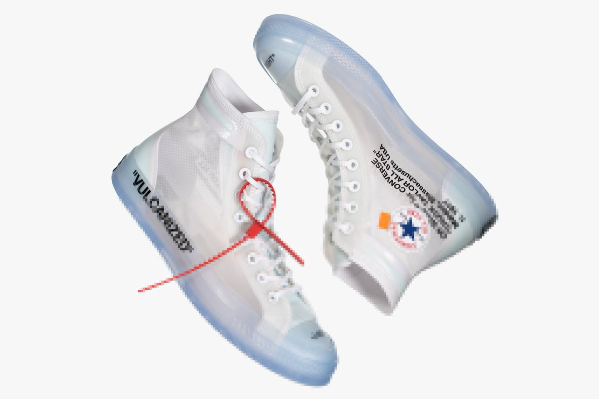 converse vancouver
