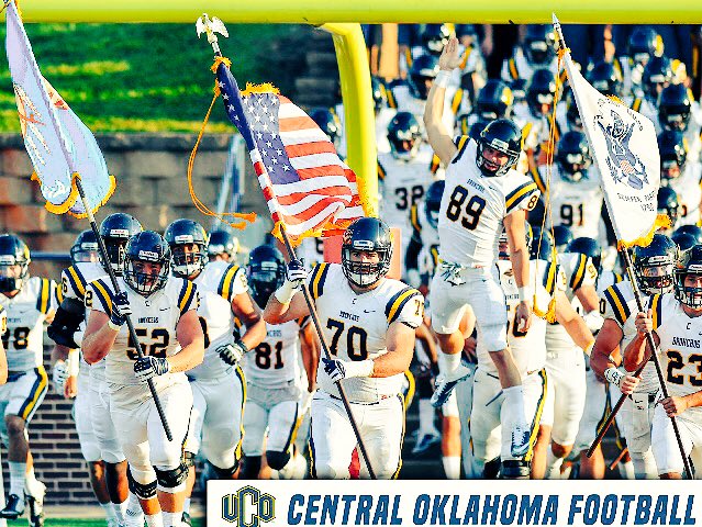 Great day on the backroads of southern Oklahoma‼️  💎💎’s in the rough‼️ #NewBreed19 #ROLLCHOS #PFS