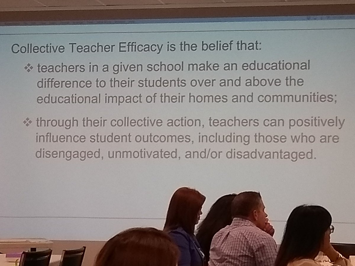 dsiertse's tweet photo. A huuuuge thank you to @brianweishar @Jenni_Donohoo &amp; @BabeSantucci for their amazing work with @HWDSB teachers across elementary &amp; secondary panels with the Literacy Gap Closing initiative this year. #collectiveefficacy #togetherwearebetter https://t.co/97EKgSSW76