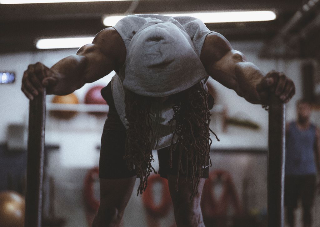 COREFXofficial's tweet image. Never let your busy schedule dictate your gains. @kylejeffreys 
•
•
•
#COREFX #pushsled #fitfam #strengthfromwithin #thursdayfitness