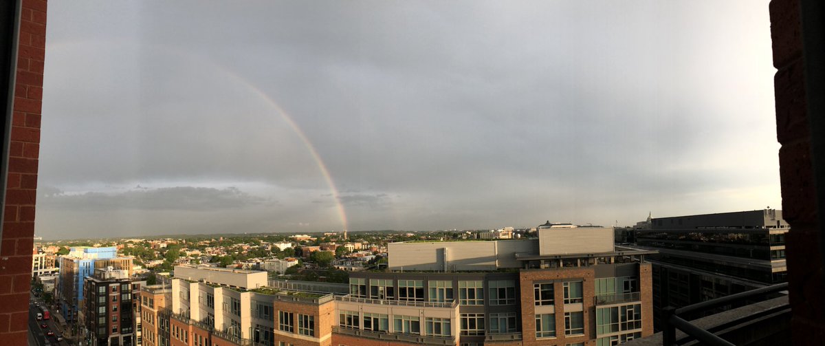 Weather Man tweet media