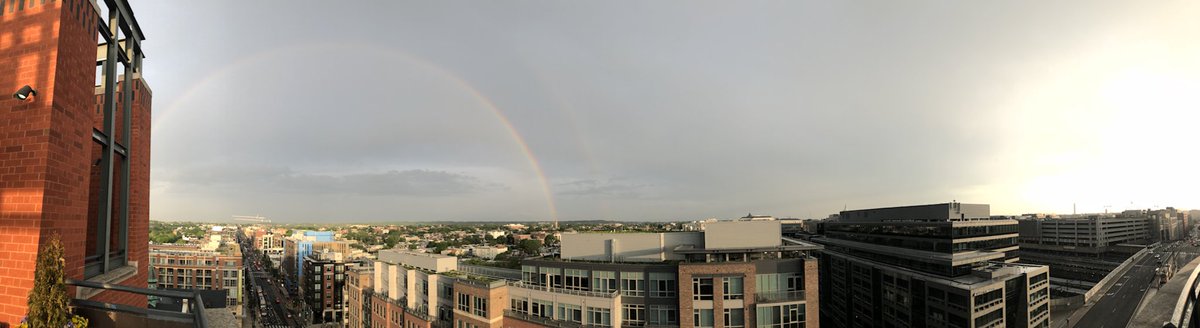 Weather Man tweet media