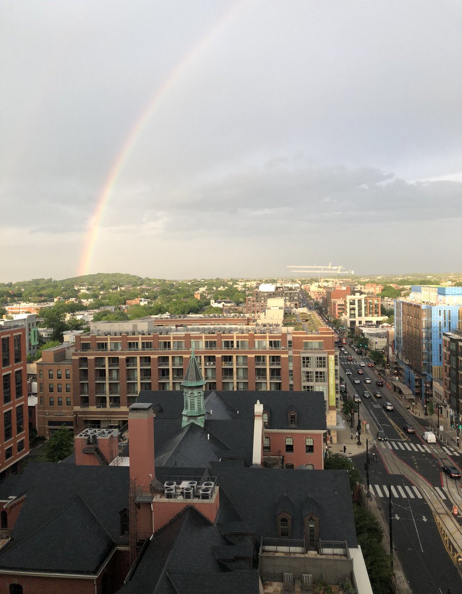 Weather Man tweet media