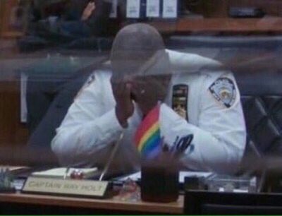 current mood #RenewB99 #Brooklyn99