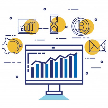 thomasyamaza_80's tweet image. #BitcoinWallet, #BitcoinProfitCalculator Tim Draper Says Bitcoin Is Bigger Than The Industrial Revolution In Debate With Skeptics goo.gl/bynr1t