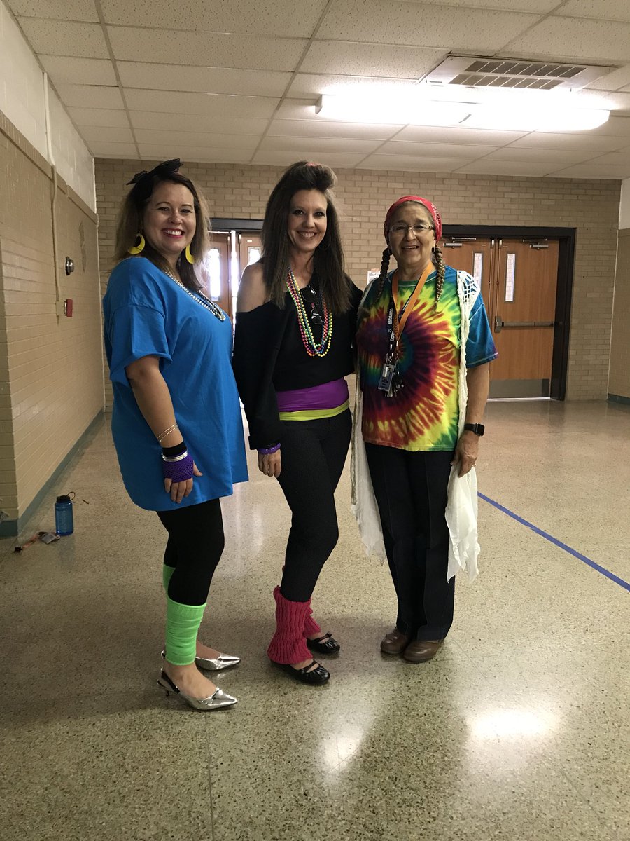 #GoNimitzAdmirals Fun Day!  <a href="/IBelievePhil413/">Michelle Thomas</a>