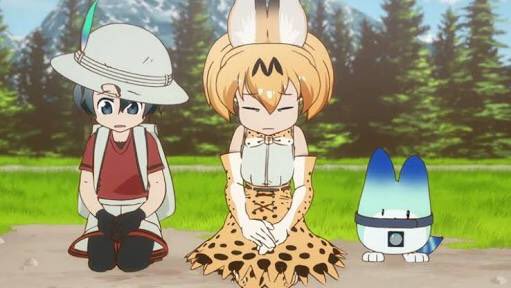 FRA001's tweet photo. @jidan_no_jouken  https://t.co/NsBHrQ8Hw1