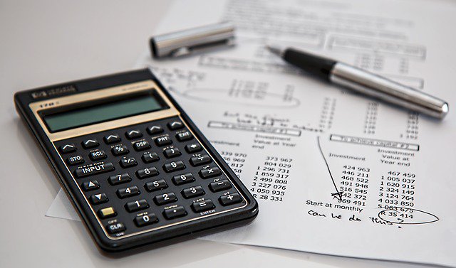 Midwest_builder's tweet photo. You can know the exact price for your property by using our #EMICaluculator. Contact #MidwestBuilders  to know the EMI value of your property. https://t.co/D1XabSNL2N