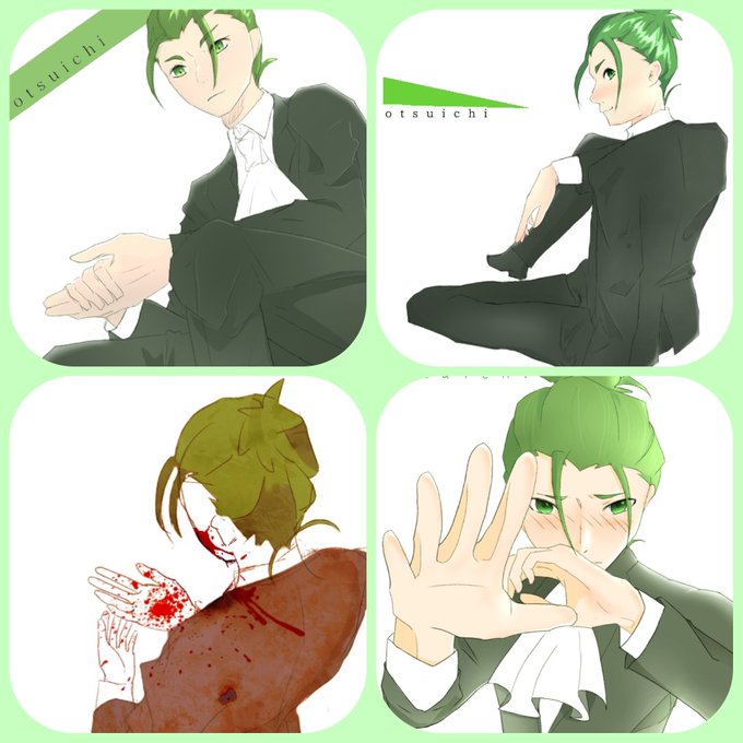 2broさんのtwitterイラスト検索結果 古い順 2broさんのtwitterイラスト検索結果 古い順