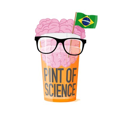 CafeNaBancada's tweet photo. #Pint18 tá chegando! Qual cê vai?? Qual cê vai? Qual cê vai, vai, vai?? https://t.co/bbwhLCGX2b
#PintSP
#MaioMesDaCiencia
#twitciencia https://t.co/nQqfJOuIgk