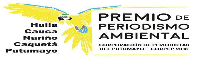 Corpep tweet media